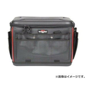 SK11 �X�[�p�[�c�[���o�b�O STB-HARD L 25L 4977292141819 [�c�[���o�b�O]
