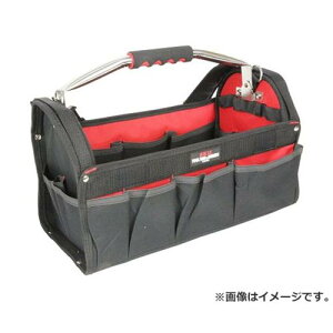SK11 c[L[obOPRO STC-M 4977292143875 [c[obO c[obO]