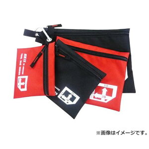 SK11 Wbp[P[XZbg SJC-SET 4977292143905 [c[obO]