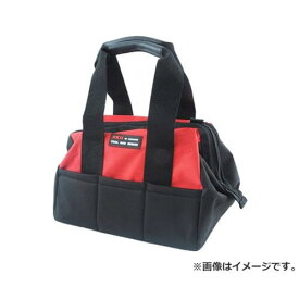 SK11 ツールバッグ M STB-300 4977292164290 [ツールバッグ]