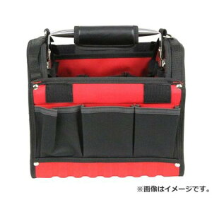 SK11 c[L[obOPRO STC-HB-S 4977292166034 [c[obO]