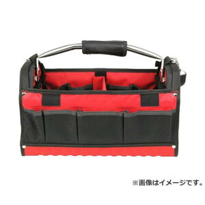 SK11 c[L[obOPRO STC-HB-M 4977292166041 [c[obO]