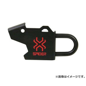 y[ցzSK11 CpNgtbN}L^Ep SPD-M-R ubN 4977292115339 [c[tbN]