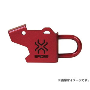 y[ցzSK11 CpNgtbN}L^Ep SPD-M-R bh 4977292115353 [c[tbN]