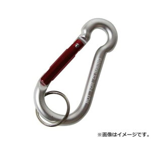 �y���[���ցzSK11 �A���~�J���r�i C SAC-880C�V���o�[ 4977292116053 [�c�[���t�b�N]