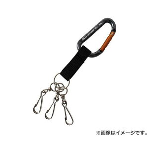 �y���[���ցzSK11 �A���~�J���r�i BB3 SAC880BB3�u���b�N 4977292116213 [�c�[���t�b�N]