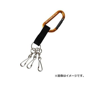 �y���[���ցzSK11 �A���~�J���r�i BB3 SAC880BB3�S�[���g 4977292116220 [�c�[���t�b�N]