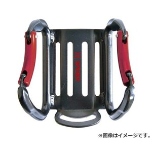 SK11 A~c[tbN _u SPD-TH-CD 4977292118705 [c[tbN]