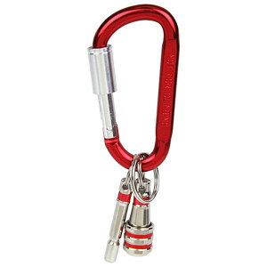 �y���[���ցzSK11 �g�уr�b�g�z���_�[�Z�b�g SBH-SETR 4977292882255 [�c�[���t�b�N]