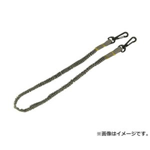 SK11 zZ[teBR[h SSC-1NGY 4977292117470 [Z[teBR[h]