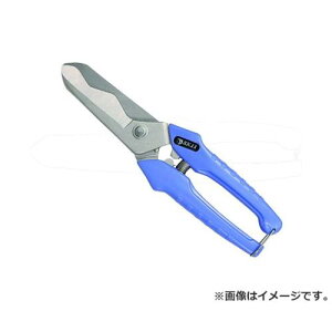 EB-SK11 g؂͂ 210MM 4977292129145 [EJb^[ ]