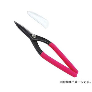 �y���[���ցz��g ������ ���n 210MM MS-1 4977292180023 [�������E�J�b�^�[ ������]