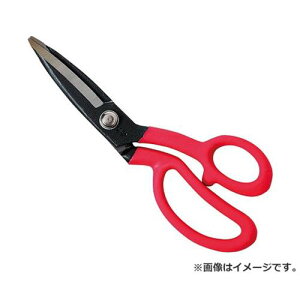 g \ B^ 240MM MS12 4977292180160 [EJb^[ ]