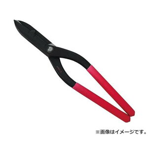 ��g ������ �v�����g�� 300MM MS-7 4977292180207 [�������E�J�b�^�[ ������]