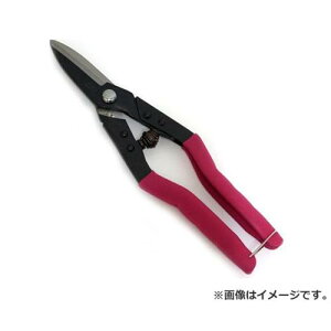 SK11 yJbg ^Cv SR-250S 4977292182652 [EJb^[ ]