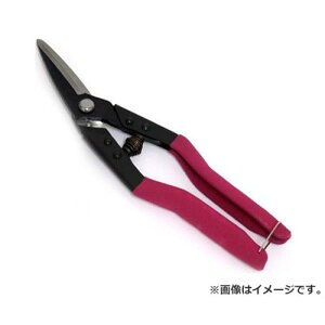 SK11 yJbg E^Cv SR-250R 4977292182669 [EJb^[ ]