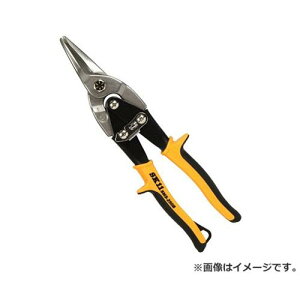 SK11 ������ �{�͌^ SMS-250B 4977292182690 [�������E�J�b�^�[ ������]