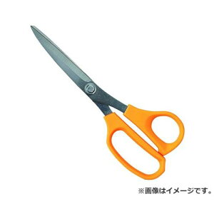 y[ցzSK11 Ntgƒp͂ KS-205 4977292129176 [EJb^[ \]