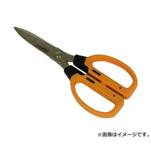 y[ցzSK11 NtgH͂݃XgO KS-210ST 4977292129190 [EJb^[ \]