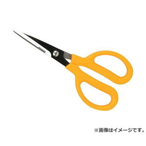 y[ցzSK11 NtgH͂ p KS-180LH 4977292129237 [EJb^[ \]