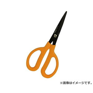 y[ցzSK11 NtgH͂ tbf KS-180F 4977292129244 [EJb^[ \]