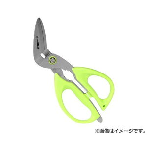 y[ցzSK11 z[JbgR AO  HCR-A180G 4977292129916 [EJb^[ \]