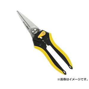 SK11 \͂AD Rn SAD-210R 4977292184151 [EJb^[ \]