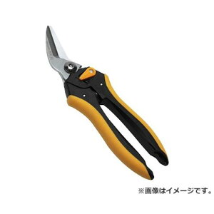 SK11 \͂AD J[u SAD-200C 4977292184175 [EJb^[ \]