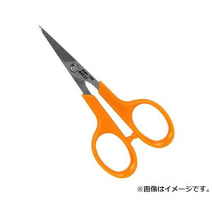 y[ցzSK11 ~jNtg͂݃XeX SMK-100S 4977292184199 [EJb^[ \]