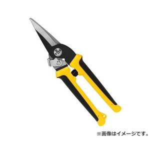 E-Value DIY\͂R 4977292796095 [EJb^[ \]