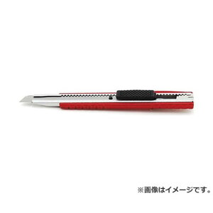 y[ցzSK11 Jb^[iCtA~Sbh SC-ALSR 4977292129961 [EJb^[ YƃJb^[E֐n]