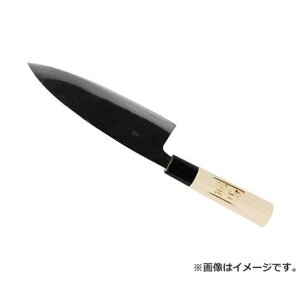 y[ցzn ŏMs 165MM 4977292701150 [EJb^[ ]