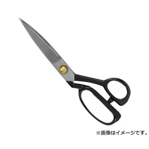 g mق͂ DS-3 4977292710381 [EJb^[ ƒp͂]