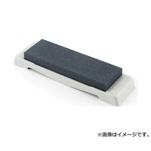 SK11 ƒptu rp #150 4977292157001 [u΁Ey[p[ YƓu]