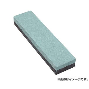 E-Value ƒpnu GCRr 4977292185479 [u΁Ey[p[ YƓu]