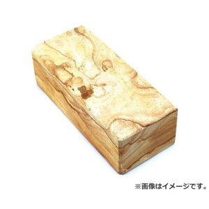 Vu p 10^ 4977292184694 [u΁Ey[p[ VRu]