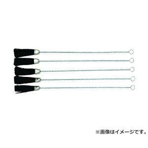 SK11 ���t���u���V�j������ 5�{�� NO.155 4977292147255 [�u�΁E�y�[�p�[ ���C���[�u���V��]