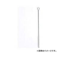 【メール便】SK11 ネジリブラシ ナイロン 9φ NO.78 4977292178884 [砥石・ペーパー ワイヤーブラシ類]
