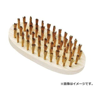 真鍮 ワイヤーブラシの人気商品 通販 価格比較 価格 Com 真鍮 ワイヤーブラシの人気商品 通販 価格比較 価格 Com