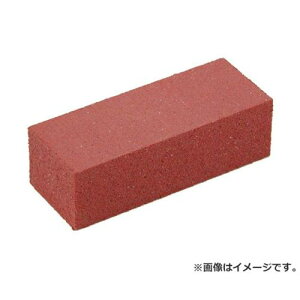 y[ցzSK11 TrS  r SRE-80 4977292158350 [u΁Ey[p[ ubN]