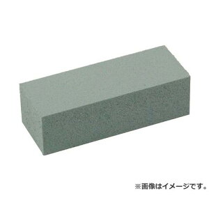 y[ցzSK11 TrS  ז SRE-220 4977292158374 [u΁Ey[p[ ubN]