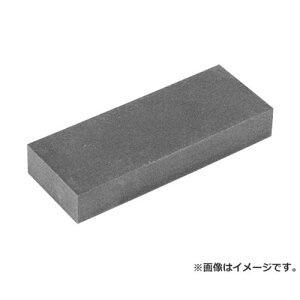 y[ցzSK11 S ubN SPE-1000 4977292158701 [u΁Ey[p[ ubN]