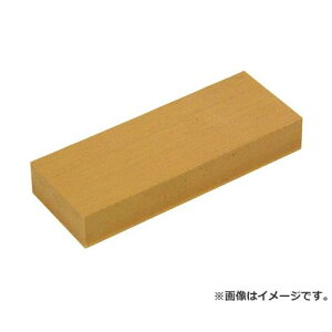 y[ցzSK11 S IW SPE-3000 4977292158725 [u΁Ey[p[ ubN]