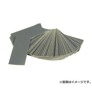 SK11 ϐy[p[100 C#1000 4977292156639 [u΁Ey[p[ XEV[g]