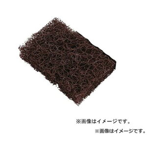 SK11 iC^V1 r #60 4977292198066 [u΁Ey[p[ iC^V]