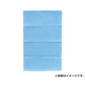 �y���[���ցzSK11 �|���}�[����݂��� 1������ FKY-2 4977292156516 [�u�΁E�y�[�p�[ ������ ��]