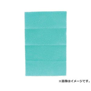 y[ցzSK11 |}[E^J݂1 FKY-3 4977292156523 [u΁Ey[p[  ]