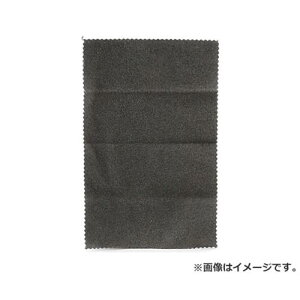 y[ցzSK11 |}[A~݂1 FKY-7 4977292156561 [u΁Ey[p[  ]