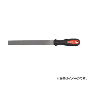 SK11 SHpXSG d  200MM GcL 4977292189897 [X SHX]