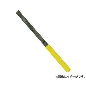 y[ցzSK11 ׍HpXPROؒH|p i~ 4977292159357 [X ׍HpX]